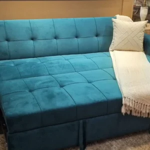 ROYAL SOFA CUM BED