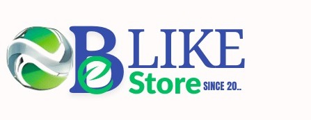 Belike Store