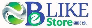 Belike Store
