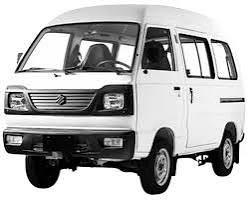 Bolan Every Pickup Chaghan Convert Fuel To Electric